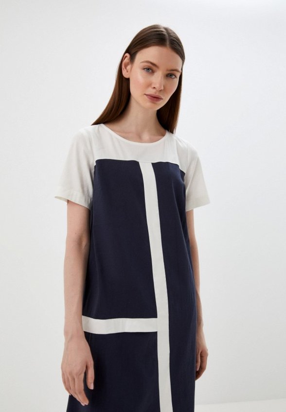 Платье Helmidge