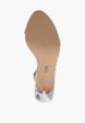 Босоножки Steve Madden5  - превью