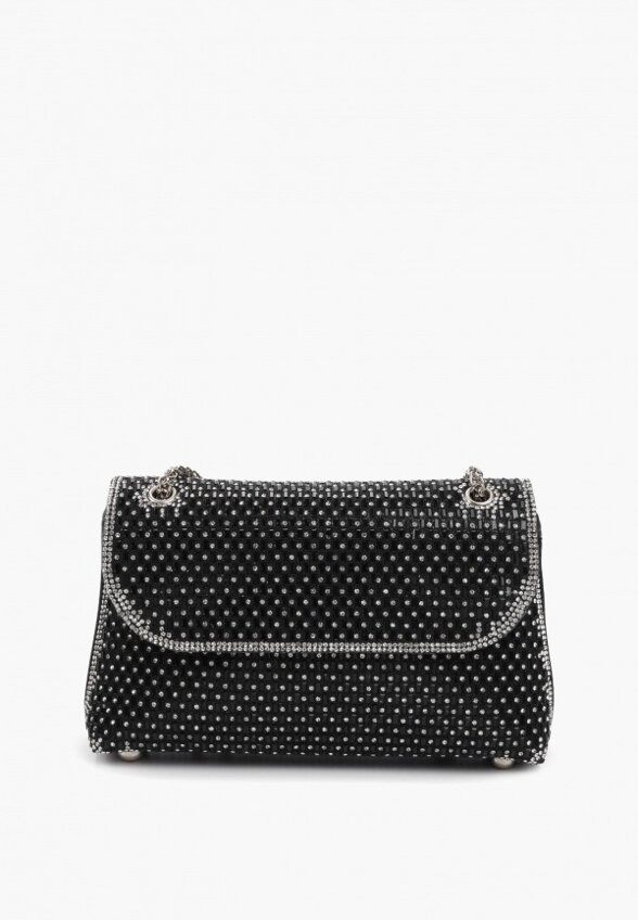 Сумка Giovanni Aidini