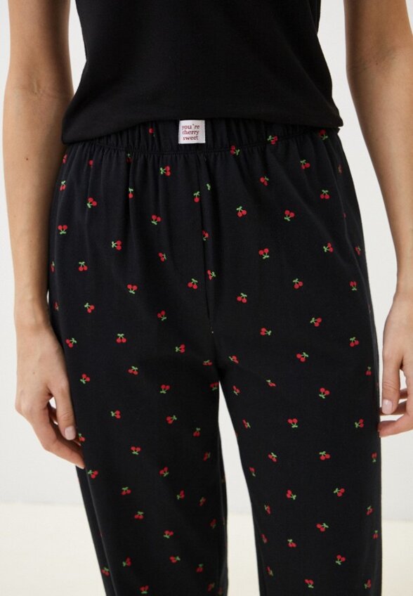 Брюки домашние Mark Formelle