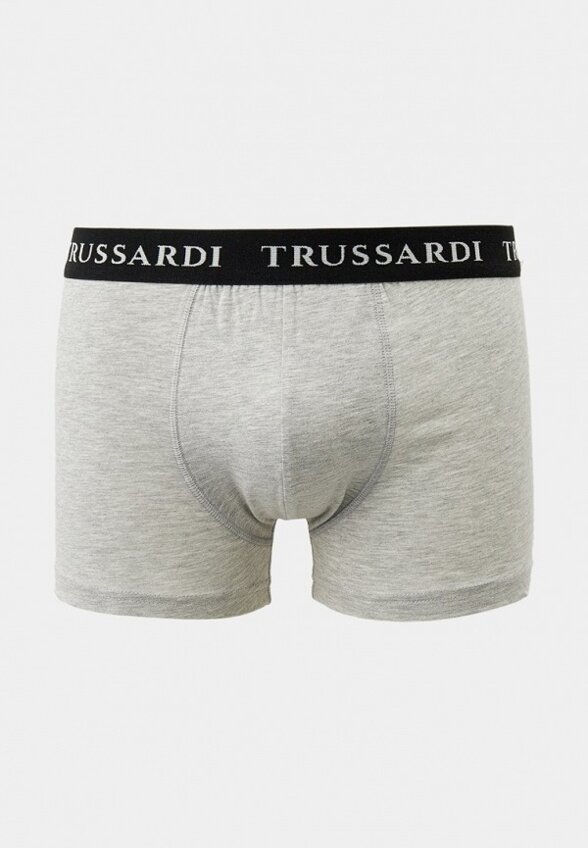 Трусы 2 шт. Trussardi