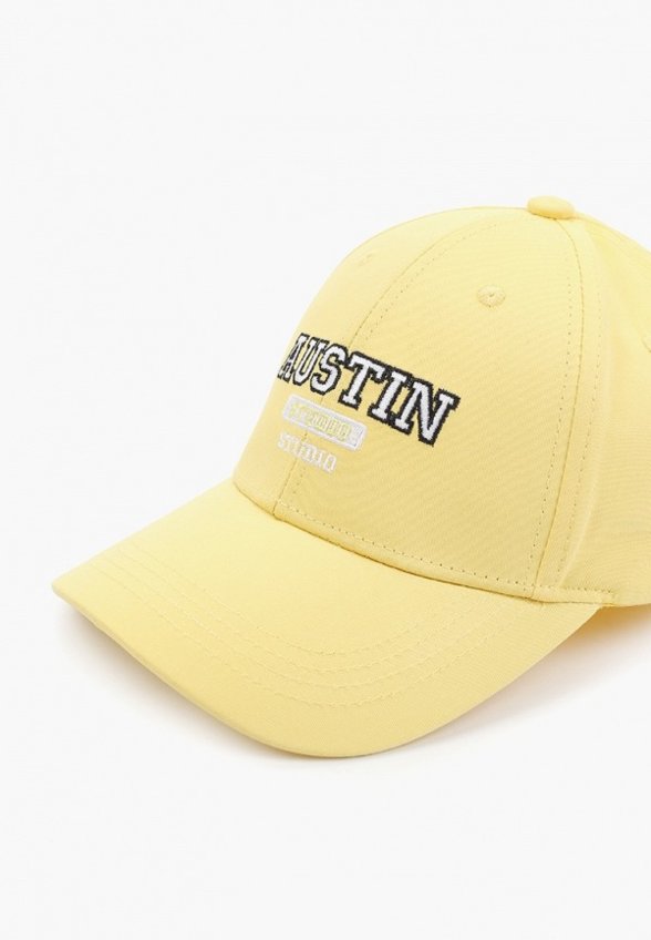 Бейсболка Be Snazzy