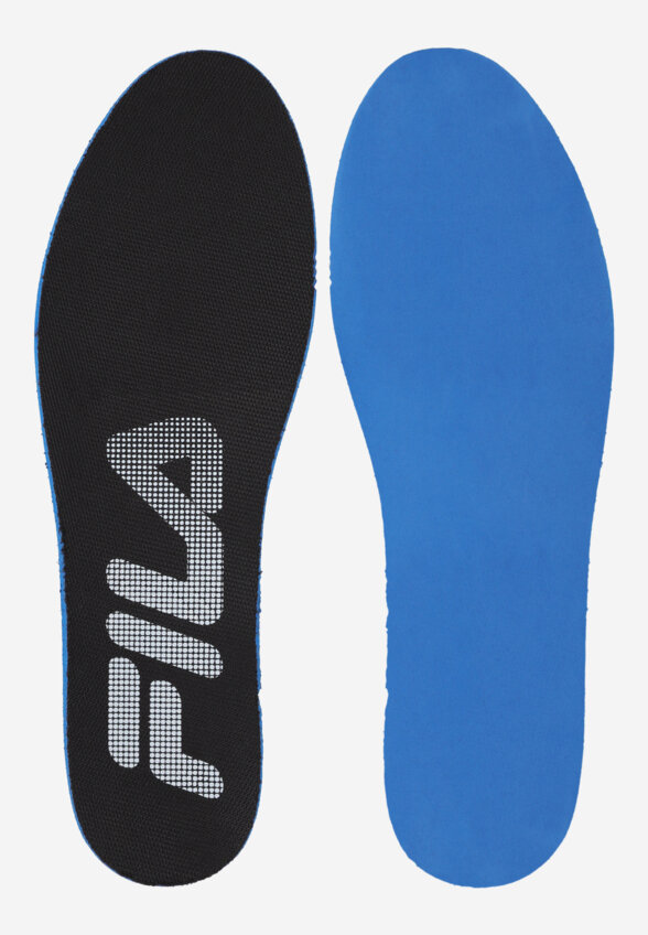 Кроссовки для мальчиков FILA Sp Rocket 2.0, Черный