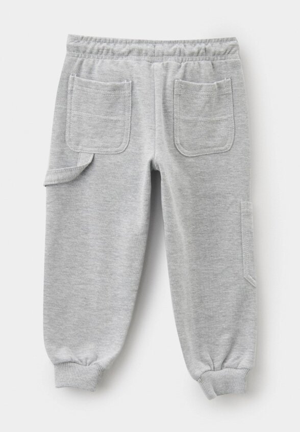 Брюки спортивные Sela