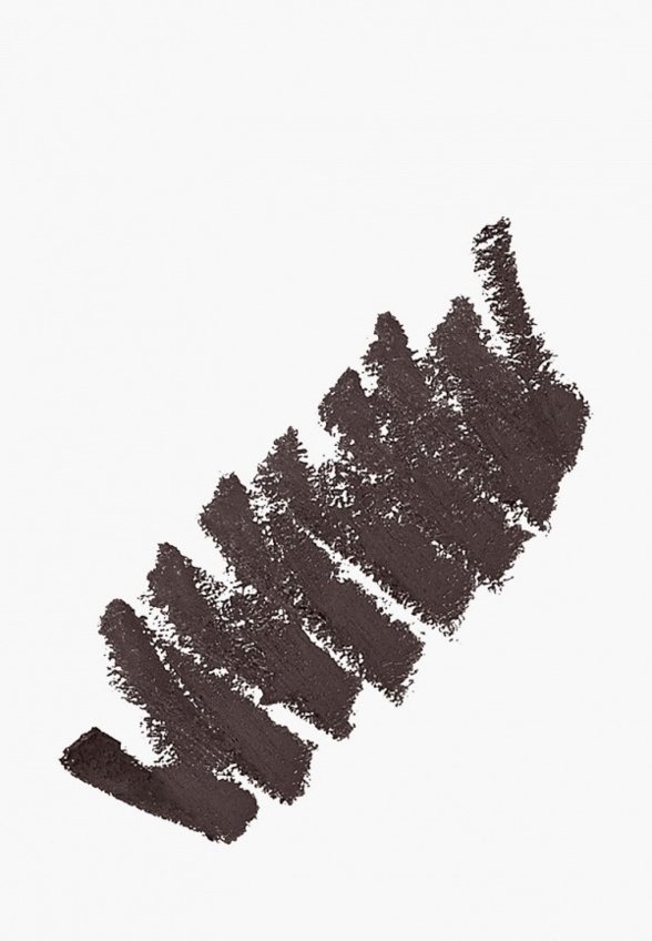 Карандаш для глаз Bobbi Brown