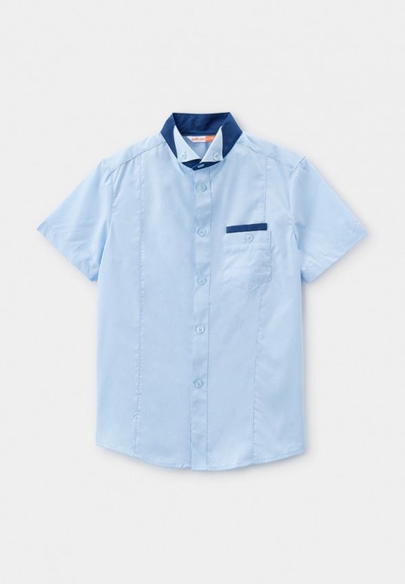 Рубашка Pelican