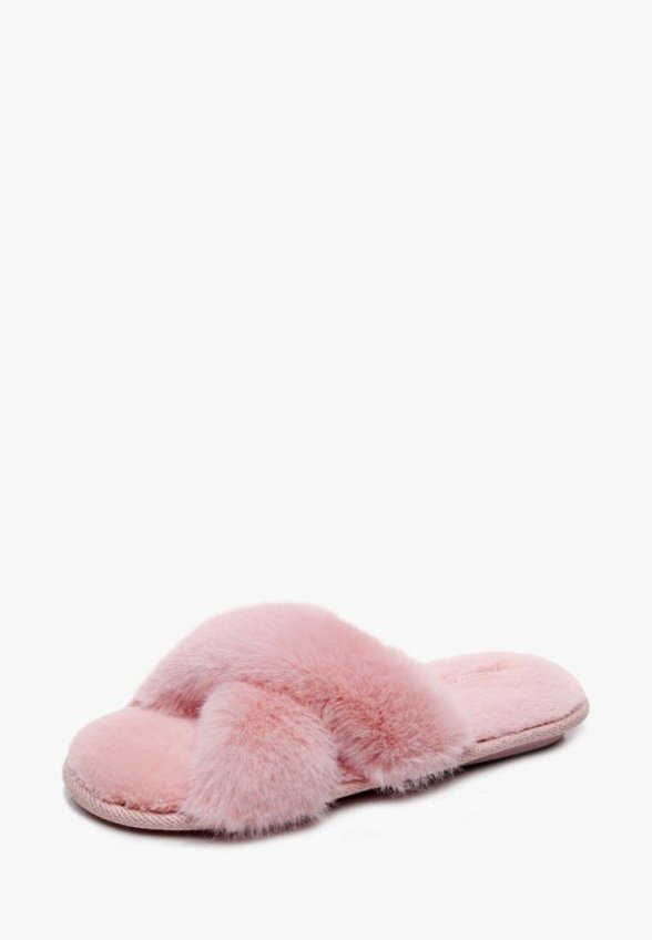 Тапочки Pettimelo