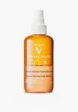 Спрей солнцезащитный Vichy1  - превью