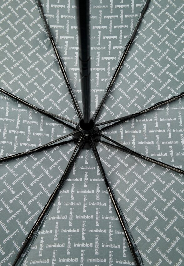 Зонт складной Baldinini