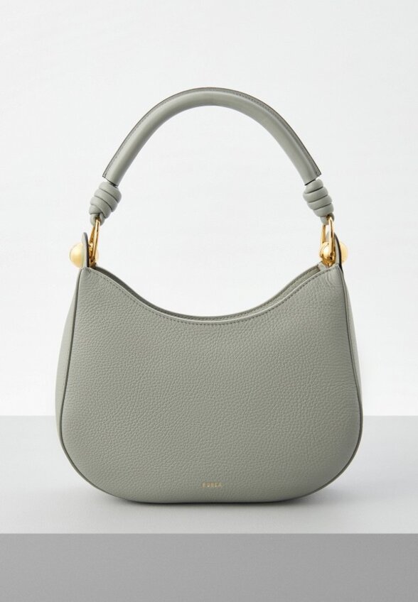 Сумка Furla