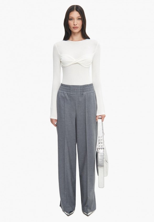 Брюки Top Top