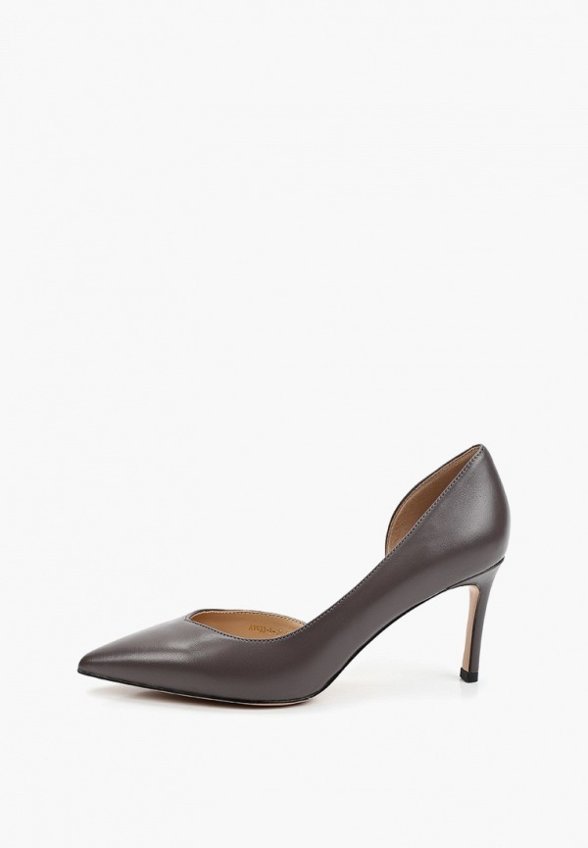 Туфли Angelina Voloshina