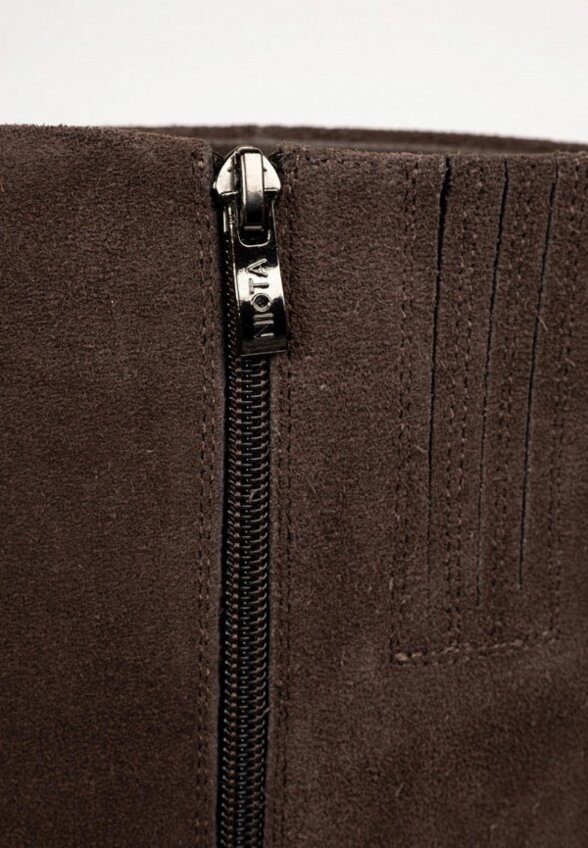 Сапоги Niota Line