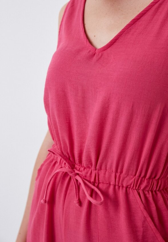 Комбинезон Lenavi