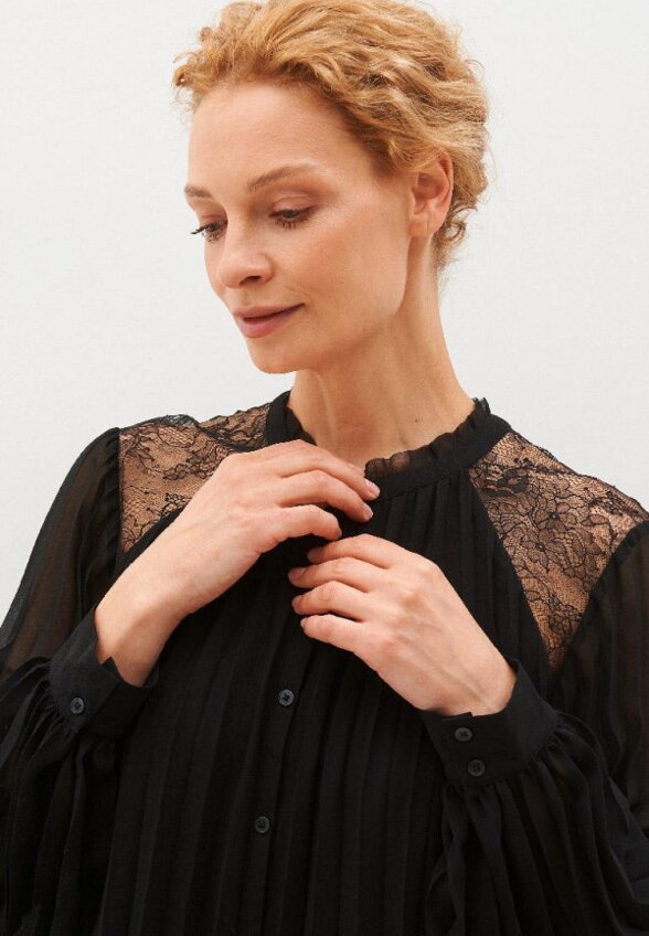 Блуза Gerry Weber