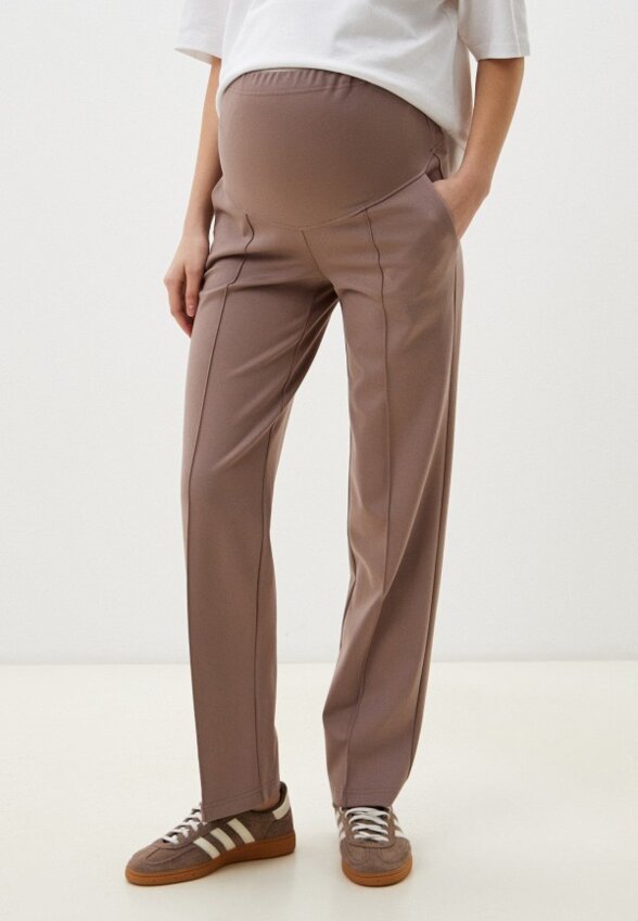 Брюки Mama’s fantasy