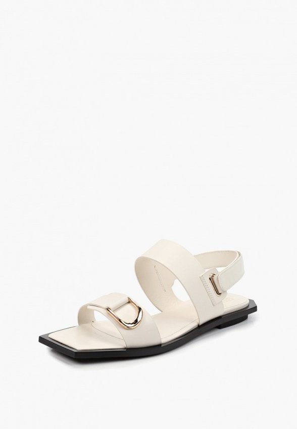 Сандалии Graciana