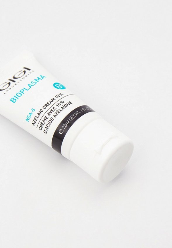 Крем для лица Gigi