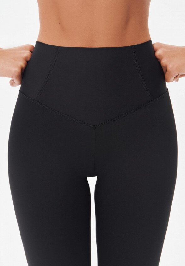 Тайтсы Neverlate