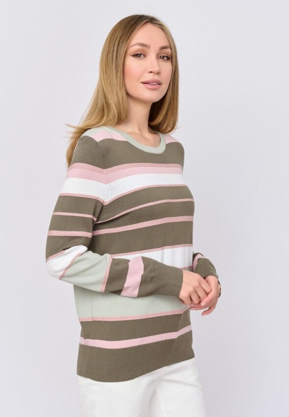 Джемпер Franco Vello