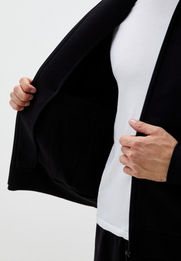 Олимпийка Diesel