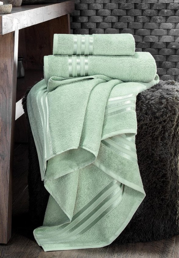 Полотенце Togas