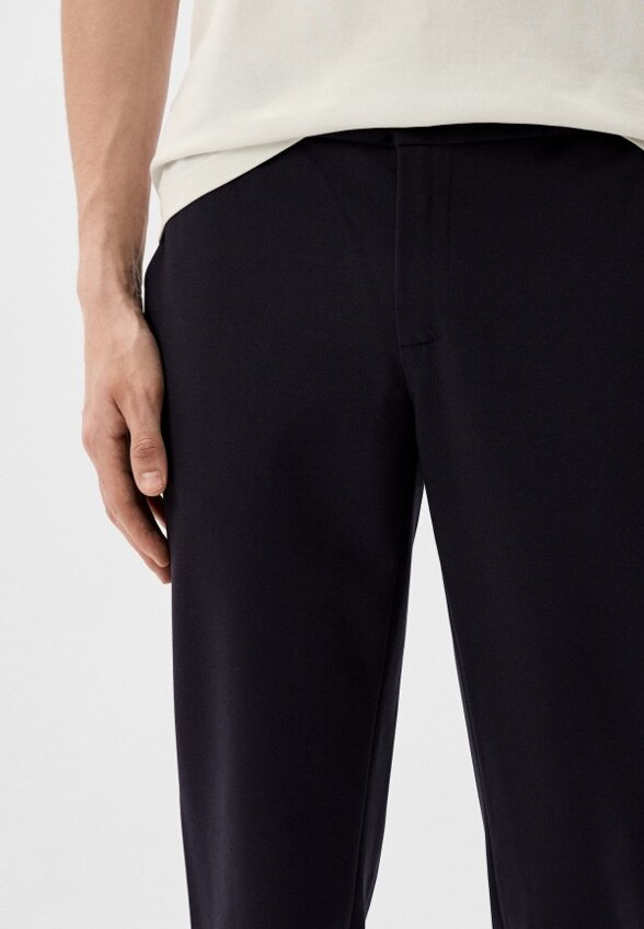 Брюки Itemlines