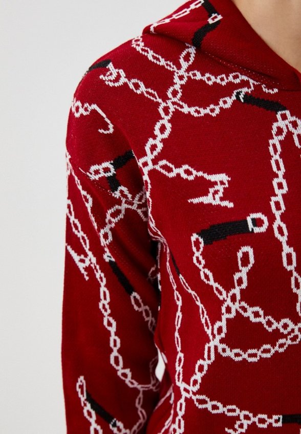 Костюм Marselesa