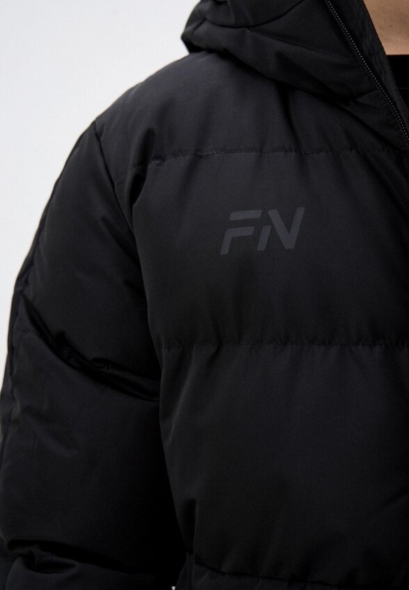 Пуховик FN