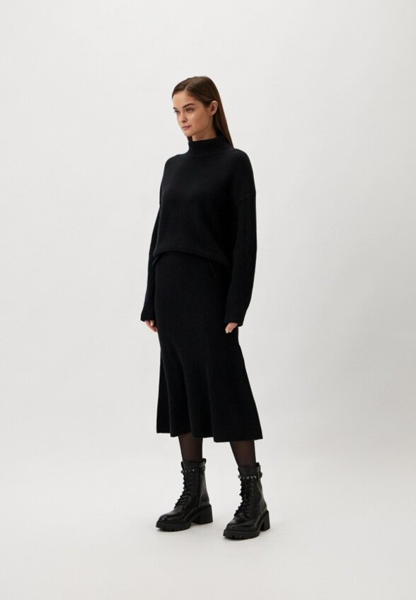 Юбка Calvin Klein