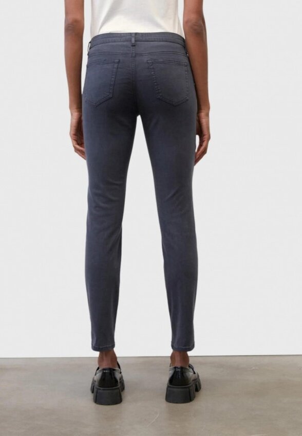 Джинсы Marc O'Polo