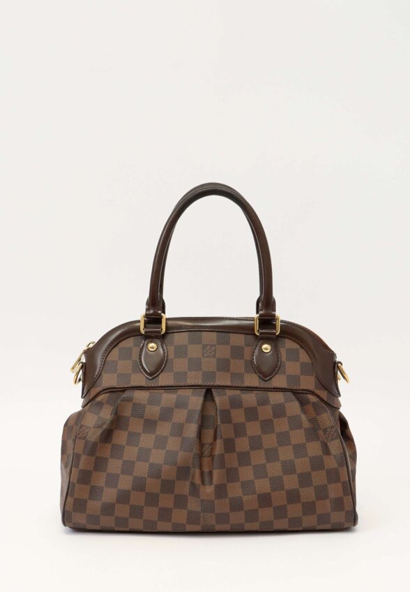 Louis Vuitton Trevi