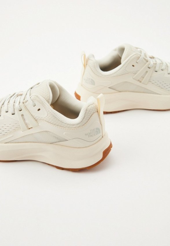Кроссовки The North Face