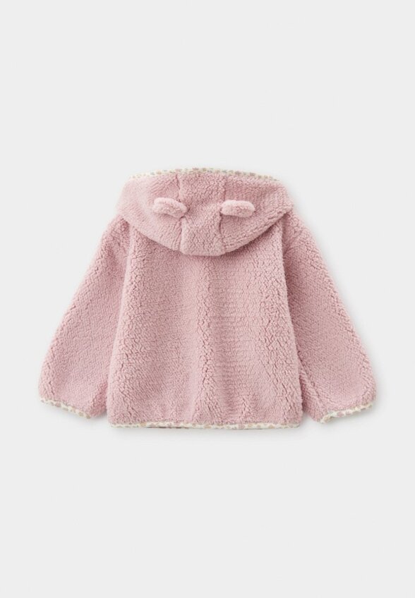 Толстовка Carter’s