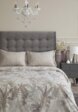 Постельное белье Евро Cozy Home6  - превью