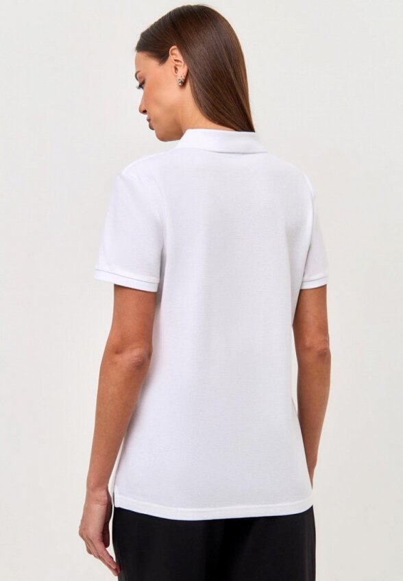 Поло Manii'ta Lacitta