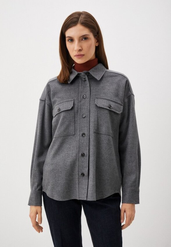 Рубашка Lusio