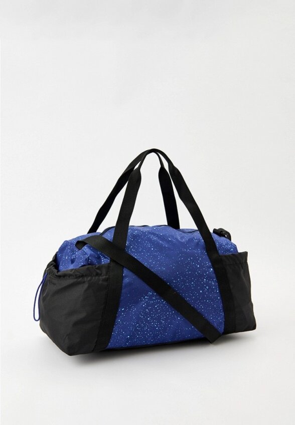 Сумка спортивная PUMA