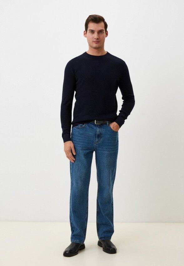 Джемпер Tom Tailor