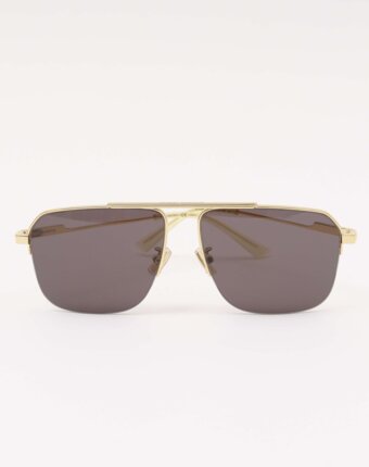 Bottega Veneta Sunglasses женщинам