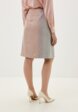 Юбка Lorer Russia3  - превью