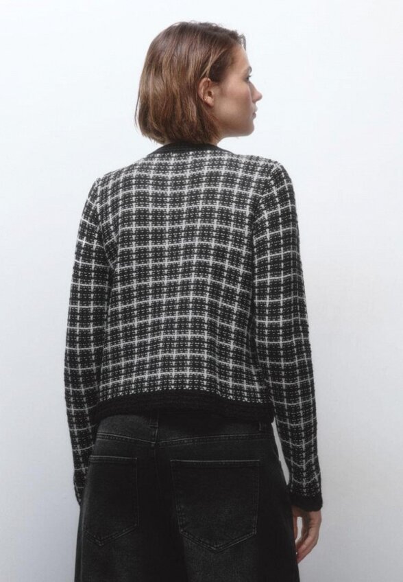 Кардиган Befree