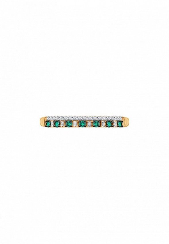 Кольцо Sokolov