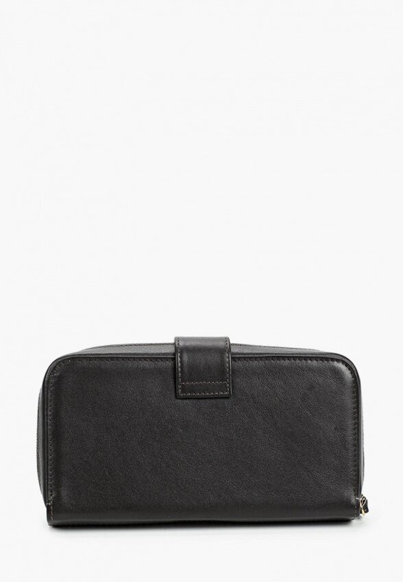 Кошелек D.Morelli