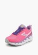 Кроссовки Etonic2  - превью