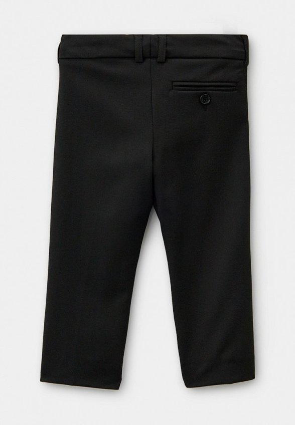 Брюки Choupette