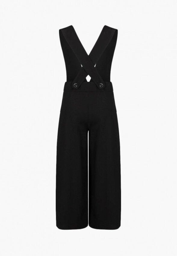 Комбинезон Stylish Amadeo