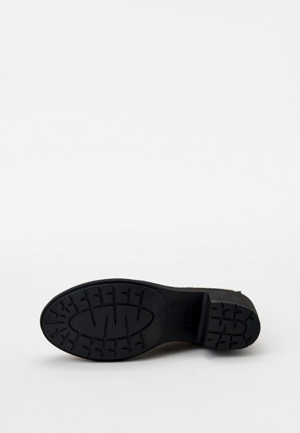 Ботильоны Ecco