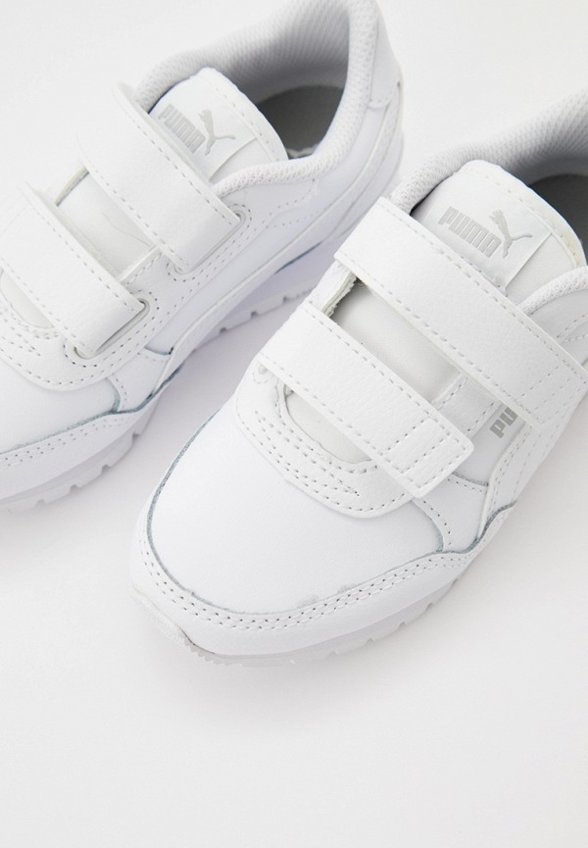 Кроссовки PUMA