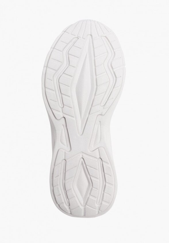 Кроссовки Donna D’oro